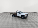 Thumbnail image of 2017 GMC Sierra 3500HD at Holiday Automotive