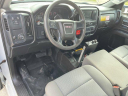 Thumbnail image of 2017 GMC Sierra 3500HD at Holiday Automotive