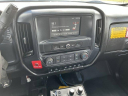 Thumbnail image of 2017 GMC Sierra 3500HD at Holiday Automotive