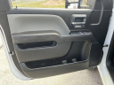 Thumbnail image of 2017 GMC Sierra 3500HD at Holiday Automotive