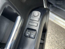 Thumbnail image of 2017 GMC Sierra 3500HD at Holiday Automotive