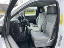 Thumbnail image of 2017 GMC Sierra 3500HD at Holiday Automotive