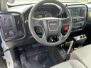 Thumbnail image of 2017 GMC Sierra 3500HD at Holiday Automotive