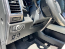 Thumbnail image of 2021 Ford Expedition at James Ceranti Nissan