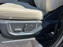 2021 Ford Expedition Platinum at James Ceranti Nissan