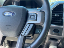 Thumbnail image of 2021 Ford Expedition at James Ceranti Nissan