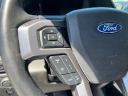 Thumbnail image of 2021 Ford Expedition at James Ceranti Nissan