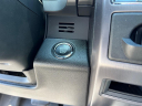 Thumbnail image of 2021 Ford Expedition at James Ceranti Nissan