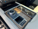 Thumbnail image of 2021 Ford Expedition at James Ceranti Nissan