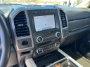 Thumbnail image of 2021 Ford Expedition at James Ceranti Nissan