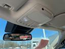 Thumbnail image of 2021 Ford Expedition at James Ceranti Nissan