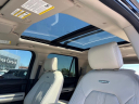 Thumbnail image of 2021 Ford Expedition at James Ceranti Nissan