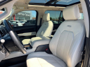 Thumbnail image of 2021 Ford Expedition at James Ceranti Nissan