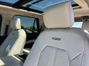 Thumbnail image of 2021 Ford Expedition at James Ceranti Nissan