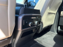 Thumbnail image of 2021 Ford Expedition at James Ceranti Nissan