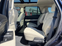 Thumbnail image of 2021 Ford Expedition at James Ceranti Nissan