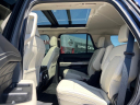 Thumbnail image of 2021 Ford Expedition at James Ceranti Nissan