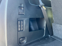 Thumbnail image of 2021 Ford Expedition at James Ceranti Nissan