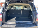 Thumbnail image of 2021 Ford Expedition at James Ceranti Nissan
