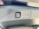 Thumbnail image of 2021 Ford Expedition at James Ceranti Nissan