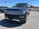 Thumbnail image of 2021 Ford Expedition at James Ceranti Nissan