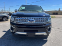 Thumbnail image of 2021 Ford Expedition at James Ceranti Nissan
