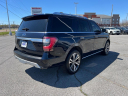 Thumbnail image of 2021 Ford Expedition at James Ceranti Nissan
