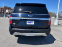 Thumbnail image of 2021 Ford Expedition at James Ceranti Nissan