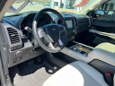 Thumbnail image of 2021 Ford Expedition at James Ceranti Nissan