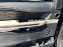 Thumbnail image of 2021 Ford Expedition at James Ceranti Nissan