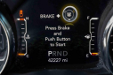 Thumbnail image of 2021 Jeep Gladiator at Bridgewater Kia