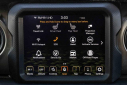 Thumbnail image of 2021 Jeep Gladiator at Bridgewater Kia