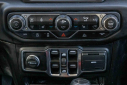 Thumbnail image of 2021 Jeep Gladiator at Bridgewater Kia