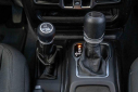 Thumbnail image of 2021 Jeep Gladiator at Bridgewater Kia