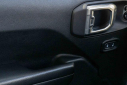 Thumbnail image of 2021 Jeep Gladiator at Bridgewater Kia