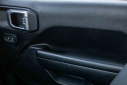 Thumbnail image of 2021 Jeep Gladiator at Bridgewater Kia