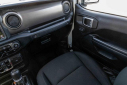 Thumbnail image of 2021 Jeep Gladiator at Bridgewater Kia