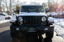 Thumbnail image of 2021 Jeep Gladiator at Bridgewater Kia