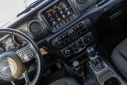 Thumbnail image of 2021 Jeep Gladiator at Bridgewater Kia