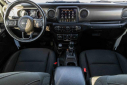 Thumbnail image of 2021 Jeep Gladiator at Bridgewater Kia