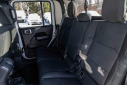 Thumbnail image of 2021 Jeep Gladiator at Bridgewater Kia