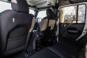 Thumbnail image of 2021 Jeep Gladiator at Bridgewater Kia