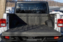 Thumbnail image of 2021 Jeep Gladiator at Bridgewater Kia