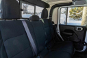 Thumbnail image of 2021 Jeep Gladiator at Bridgewater Kia