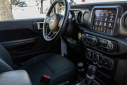 Thumbnail image of 2021 Jeep Gladiator at Bridgewater Kia