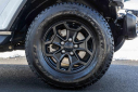 Thumbnail image of 2021 Jeep Gladiator at Bridgewater Kia