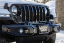 Thumbnail image of 2021 Jeep Gladiator at Bridgewater Kia