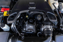 Thumbnail image of 2021 Jeep Gladiator at Bridgewater Kia