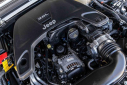 Thumbnail image of 2021 Jeep Gladiator at Bridgewater Kia