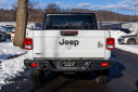 Thumbnail image of 2021 Jeep Gladiator at Bridgewater Kia